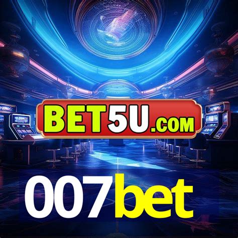 www.live 007bet.com|JLBET.